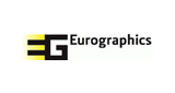 Euro Graphics