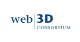 Web 3D Consortium